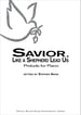 Savior, Like a Shepherd Lead Us